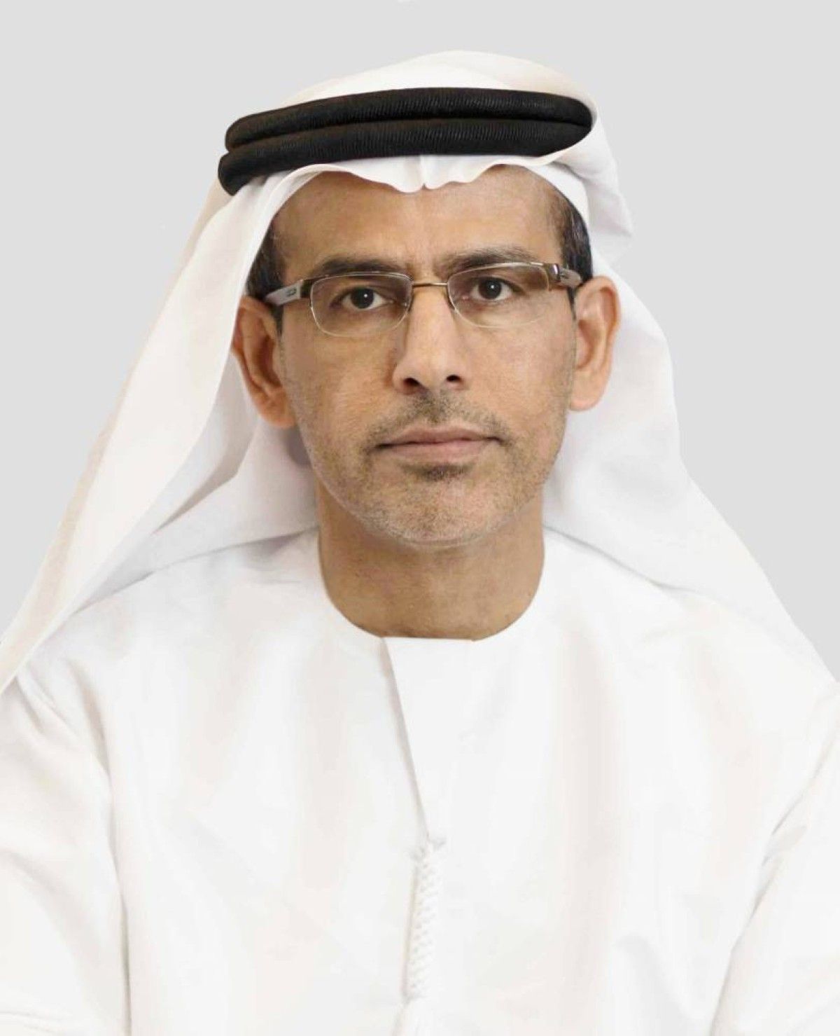 عبدالرحمن آل صالح: «حال الخليج» أبرز المؤسسات الصحفية في المنطقة