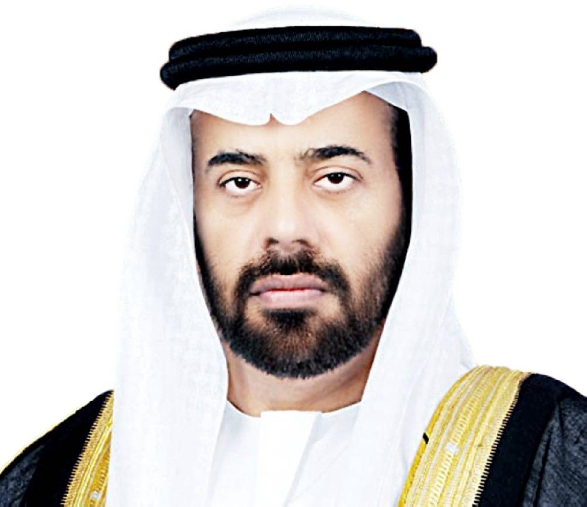 جمعية الإمارات للسرطان تخفف أوجاع 60 مريضاً