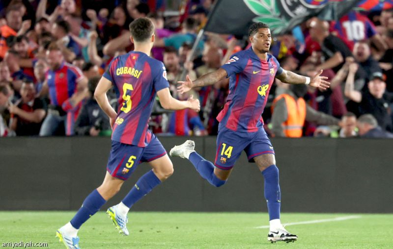 أمام ريال مدريد.. راشفورد يسجل هدفه الأول في الكلاسيكو