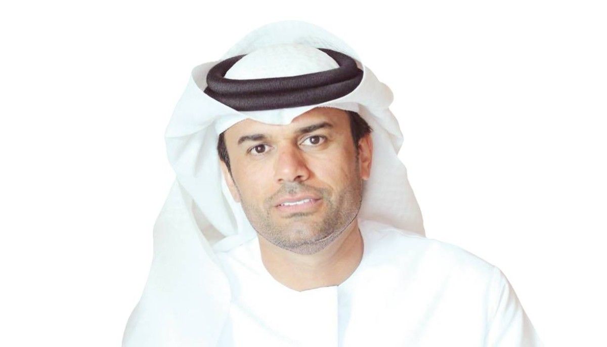 « حال الخليج » شريك في تطوير الحركة الرياضية
