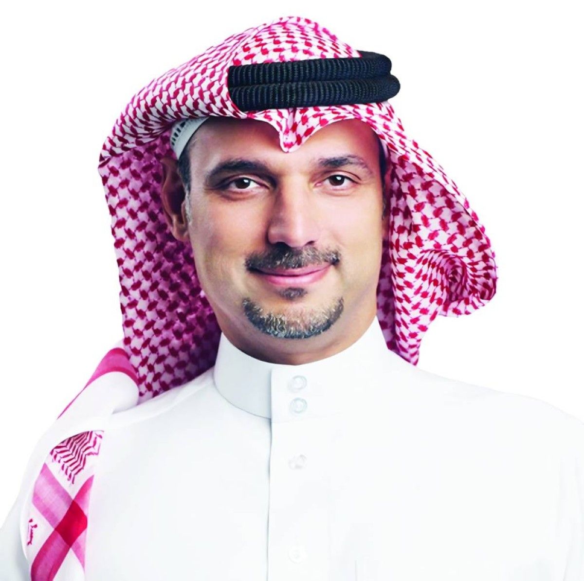 «بنك جي إف إتش» مستثمر رئيسي في الطرح المزدوج لكل من «بيرشينغ سكوير»