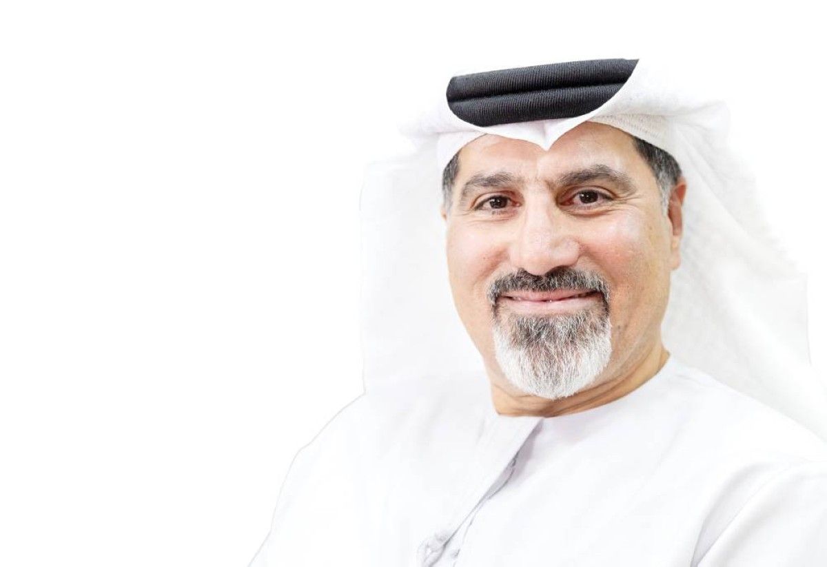 « حال الخليج » شريك في تطوير الحركة الرياضية