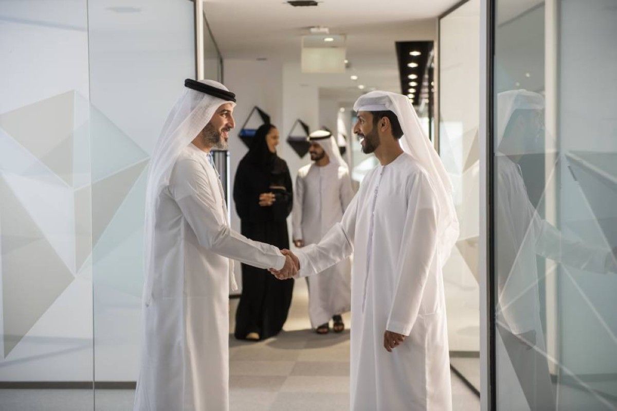 "هيئة المعاشات" توضح فوائد اشتراك المؤمن عليهم في أنظمة المعاشات التقاعدية