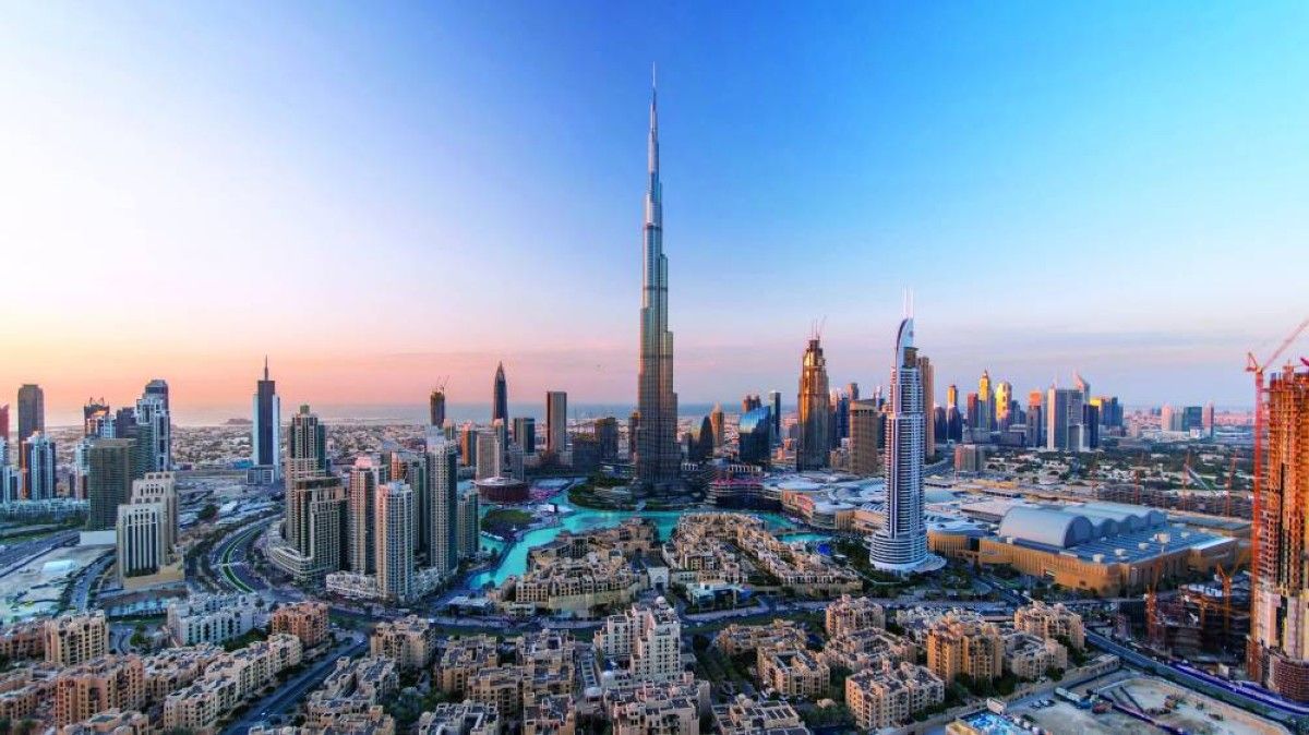 «موديز»: مطورو العقارات في الإمارات أكثر مرونة في مواجهة التحديات