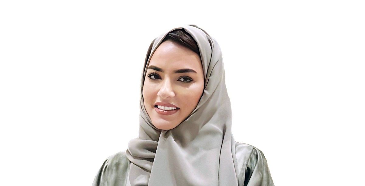 «دبي للصحافة» يستعرض دور الذكاء الاصطناعي في تعزيز الإبداع الإعلامي