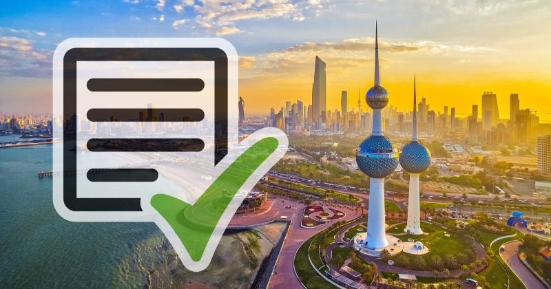 الحكومة تحصر إنجازات «الفترة الاستثنائية»