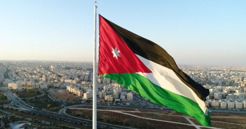 الأردن يدين تسلل عناصر الحرس الثوري إلى «بوبيان»: تهديد خطير لأمن الكويت واستقرارها