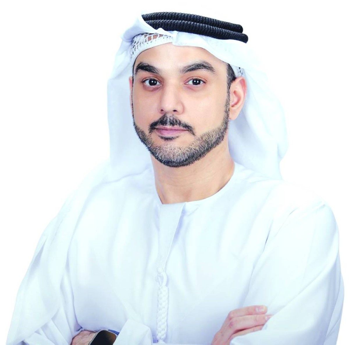 دفع رسوم خدمات حكومة دبي قريباً بالعملات الرقمية