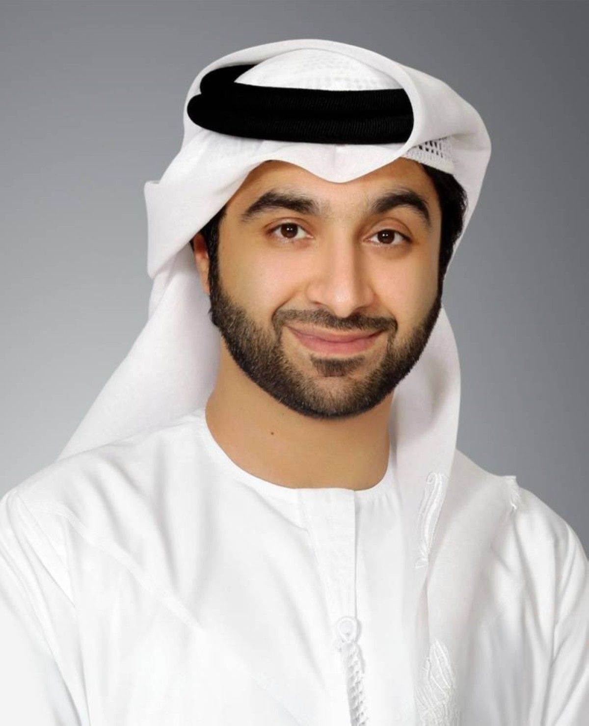 "التعليم العالي" تعزز منظومة الرقابة الاستباقية لإعلانات مؤسسات التعليم العالي ومراكز التدريب