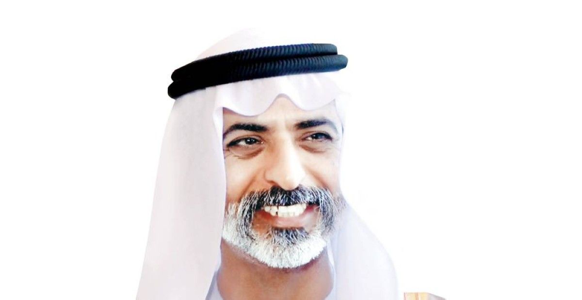 ملتقى «أسرتي في الإمارات» يناقش التلاحم المجتمعي