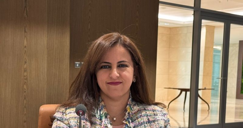 «فنية البلدي» توافق على تخصيص مسار مشروع الربط السككي بين الكويت والسعودية