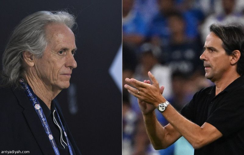 النصر يتمسك بالمصابين.. وإنزاجي يجرّب ناصر