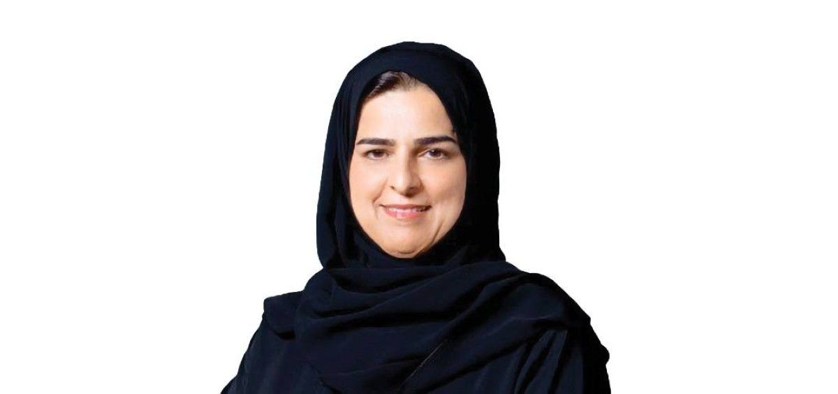 التمريض في الإمارات ركيزة أساسية لتعزيز جودة الحياة