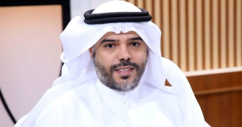 وكيل الشؤون: شراكة مع «بيت السدو» لتطوير مقهى الجهراء الشعبي.. وتوجه لإنشاء مقاهٍ شعبية في المناطق الجنوبية