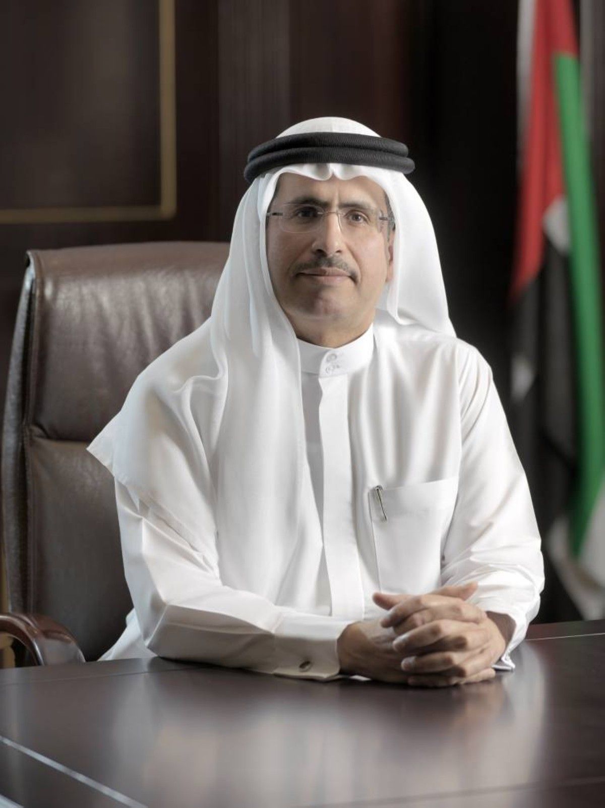 أرباح «ديوا» تقفز 90%.. والإيرادات تتجاوز 6.45 مليارات درهم بالربع الأول