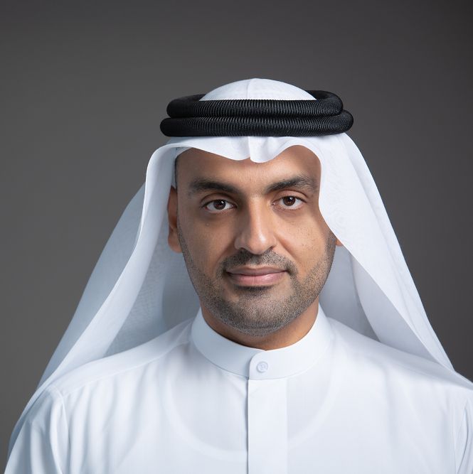 غرف دبي تنظم منتدى للأعمال في شينجن بالصين 14 أكتوبر