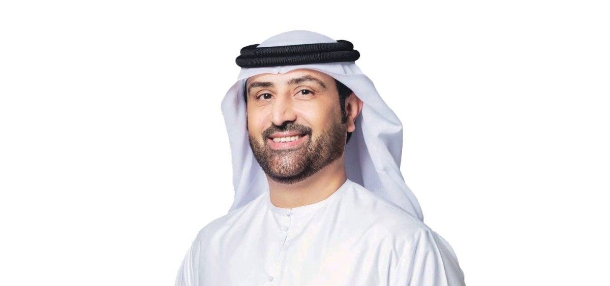 التمريض في الإمارات ركيزة أساسية لتعزيز جودة الحياة