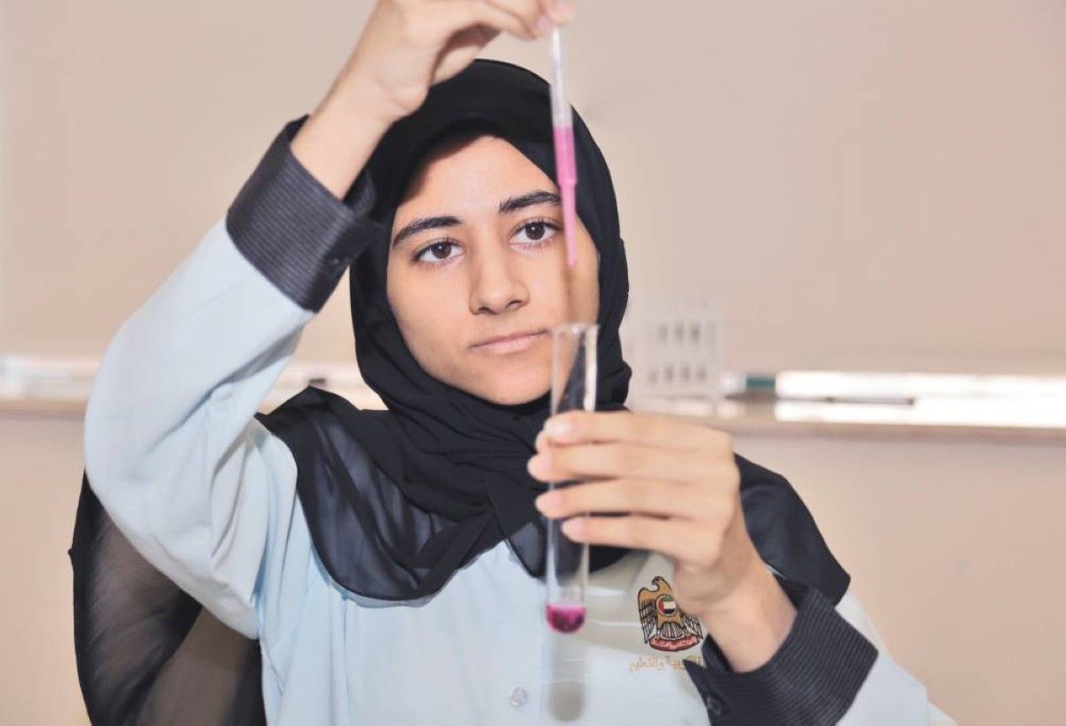 إتاحة الانتقال بين «العام» و«المتقدم» أول أسبوعين من العام الدراسي الجديد