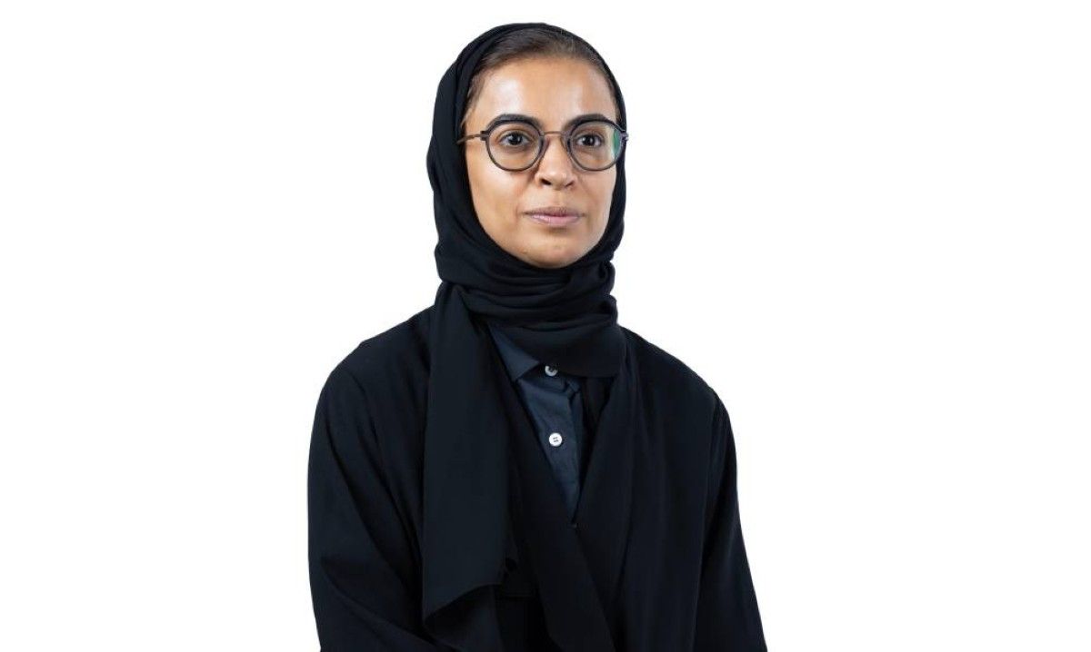 الإمارات الأولى عالمياً في اعتماد علاج مبتكر لارتفاع ضغط الدم غير المُسيطر عليه