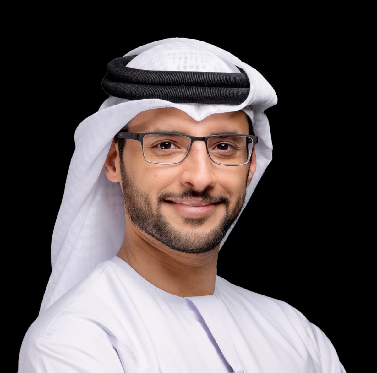 إعلان الفائزين بمنحة «سندك لصُناع المحتوى المالي»