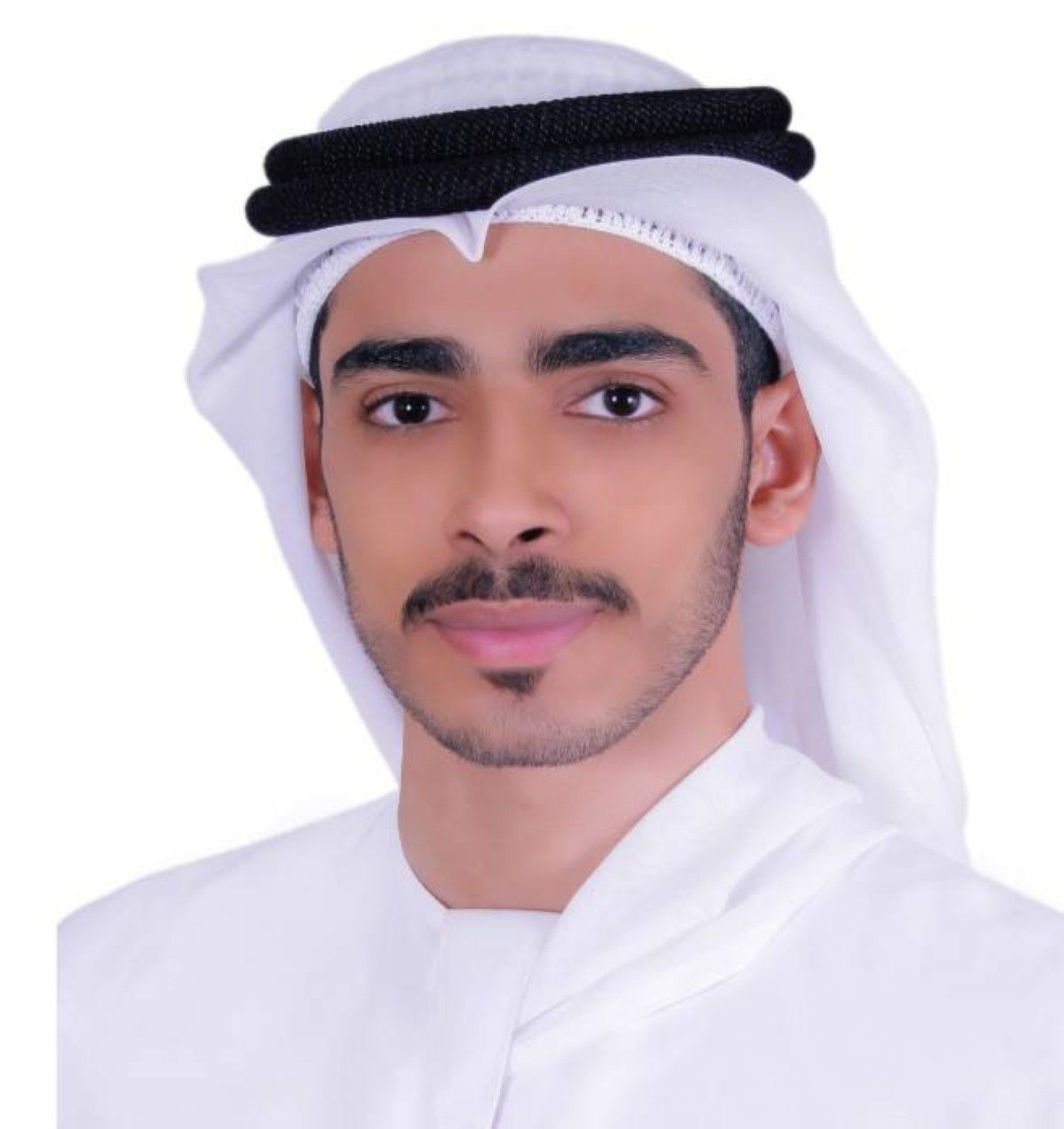 محمد الكندي : تربينا على المسؤولية وخدمة الوطن واليوم نقطف ثمار التميز الأسري