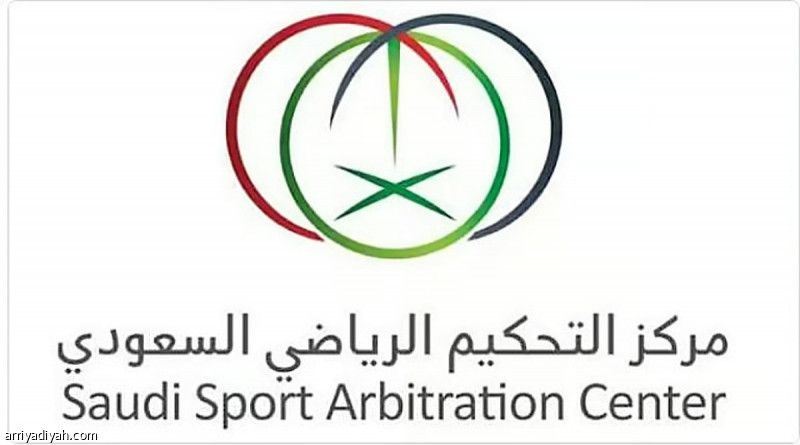 رفض استئناف أبها والعُلا.. الفيصلي يتمسك ببطاقة الصعود