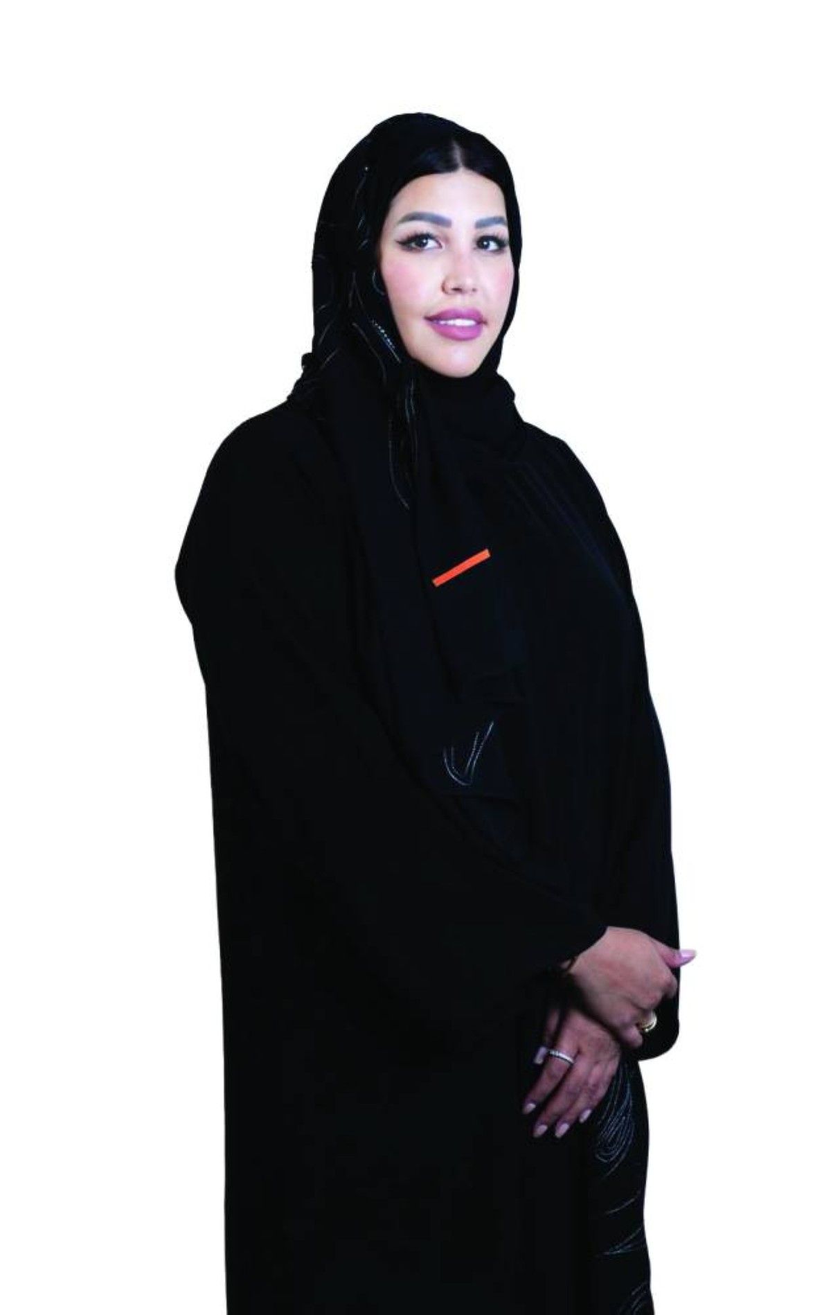 الإمارات ترسخ مكانتها ضمن أكثر الدول قدرة على ضمان أمنها الغذائي