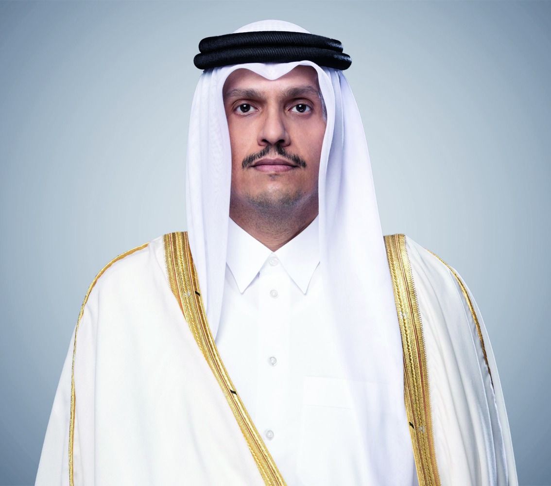 خلال اتصالين مع وزير الخارجية السعودي ونائب رئيس الوزراء الأردني.. رئيس الوزراء يؤكد ضرورة التجاوب مع جهود الوساطة بالمنطقة