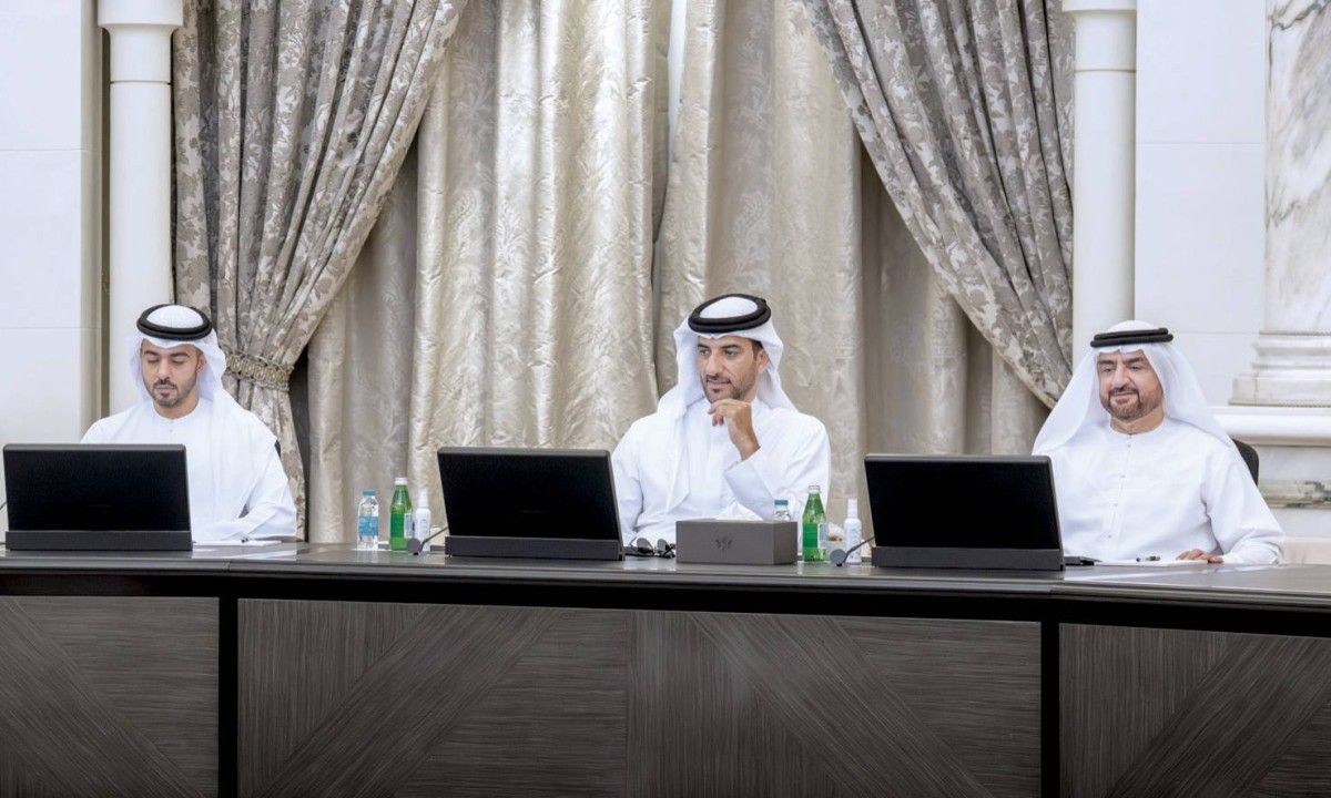 الشارقة تخفّض رسوم دعوى مساكن المواطنين إلى 500 درهم