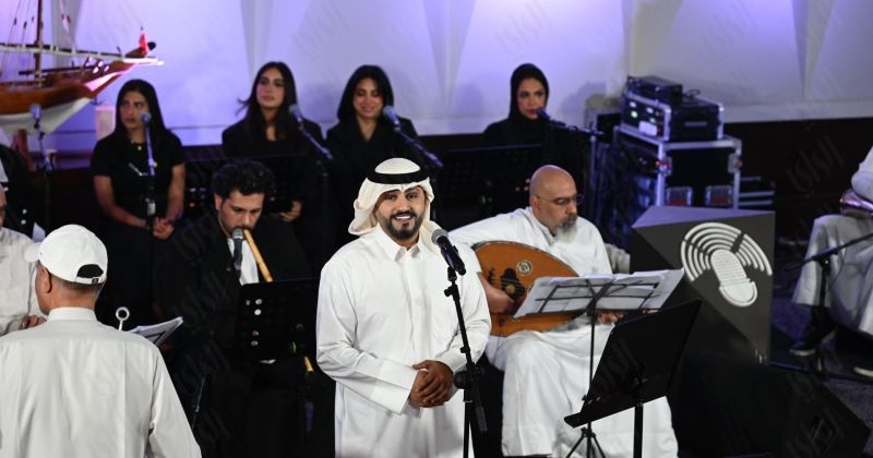 إذاعة الكويت… «الوفاء لمسيرة طويلة من العطاء الإعلامي»