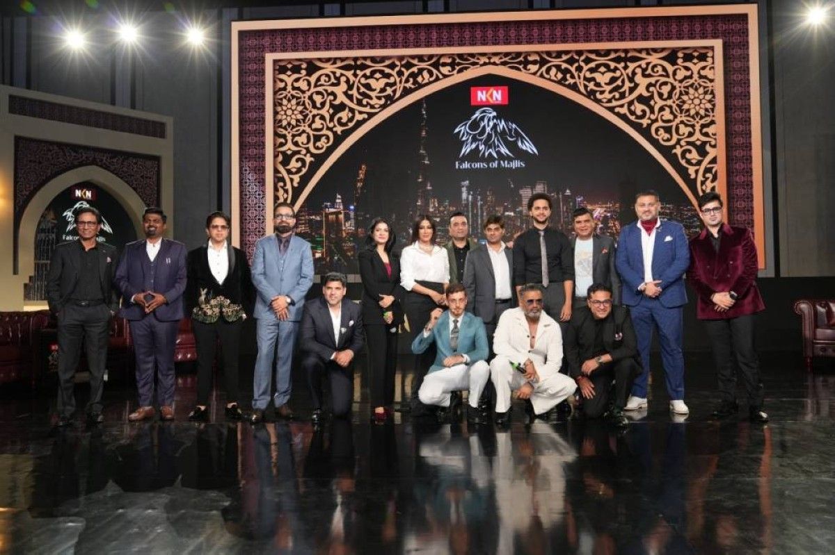 إطلاق مبادرة لتمويل الشركات الناشئة في الإمارات