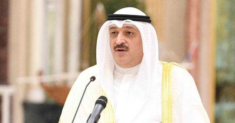 «الصحة»: إلغاء تراخيص صيدليتين وإيقاف ثالثة لمخالفات قانونية وتنظيمية