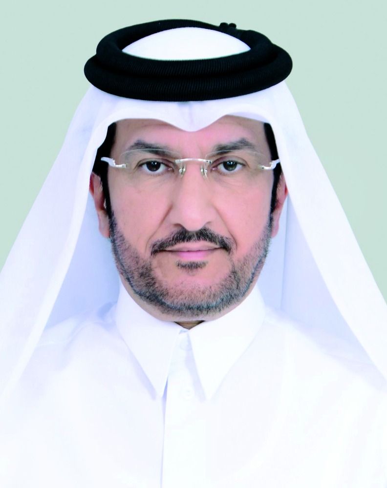استعرضت إنجازاتها المؤسسية وخطط التوعية بمكافحة التدخين.. «زمام» تدعم تحسين صحة المجتمع وجودة الحياة