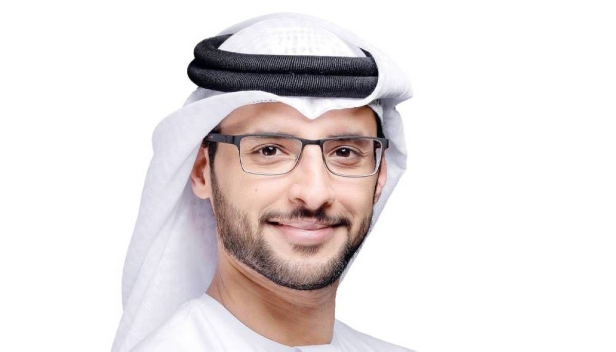 6352 مستفيداً من 100 برنامج في «الاتحادية للشباب»