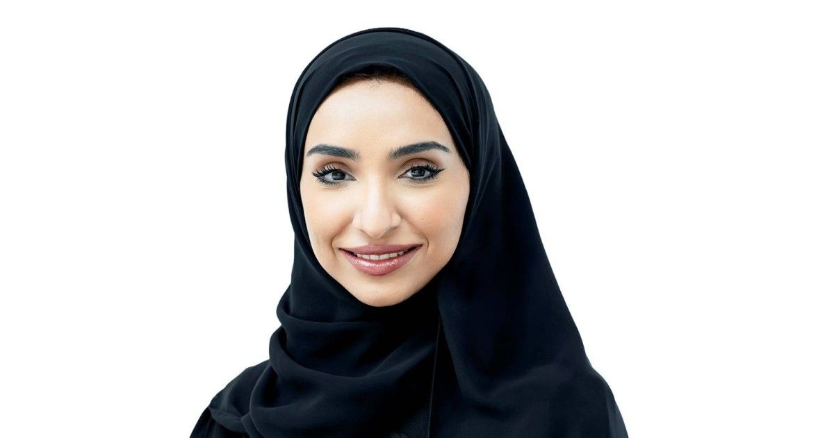 «شجرة الشعلة» تزدهر في فرجان دبي