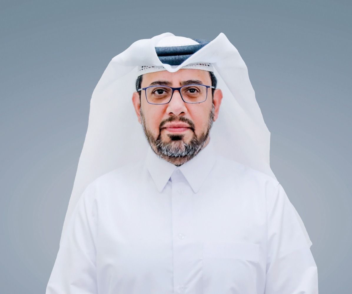 تستهدف الوصول إلى أكثر من 209 آلاف مستفيد في 16 دولة.. الهلال القطري: تفاعل واسع مع حملة الأضاحي