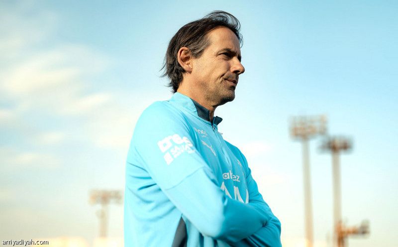 الهلال.. توصية تحدد مشاركة 3 لاعبين