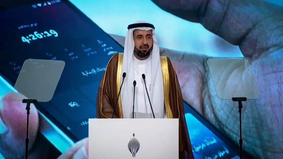 أرقام صادمة! وزير الحج يكشف: تطبيق "نسك" يخدم 51 مليون حاج حول العالم… 30 شركة سعودية تسهل الحجز من 126 دولة!