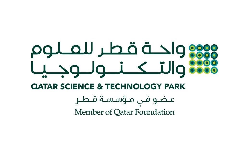 يستثمر في «التكنولوجيا العميقة».. واحة قطر: 30 مليون دولار لصندوق رأس المال الجريء