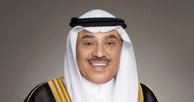 سمو ولي العهد يهنئ رئيس مجلس إدارة نادي الكويت بالفوز بدوري «التحدي الآسيوي»: إنجاز رياضي ومستوى فني رفيع