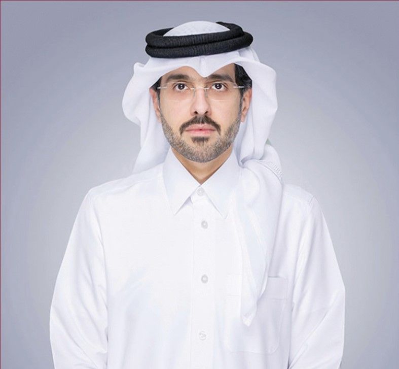 مدير إدارة الشؤون الأمريكية بـ «الخارجية»: قطر شريك موثوق لكندا في الأزمات