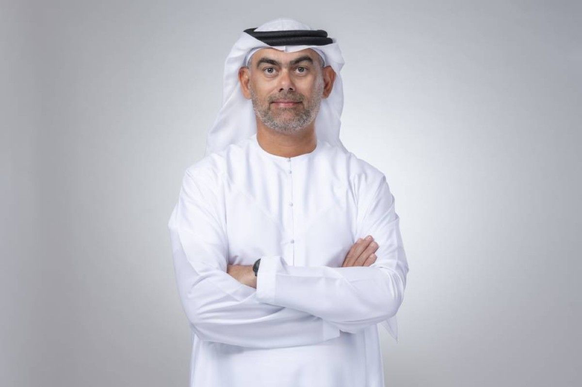 2.1 مليار درهم صافي دخل «طاقة» خلال الربع الأول من 2026