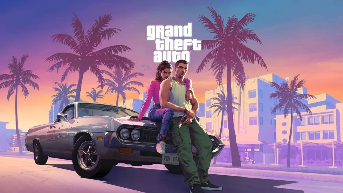 رسمياً: Rockstar Games تعلن موعد إصدار GTA 6 رسمياً في 19 نوفمبر 2026… هل ستحطم الأرقام القياسية؟