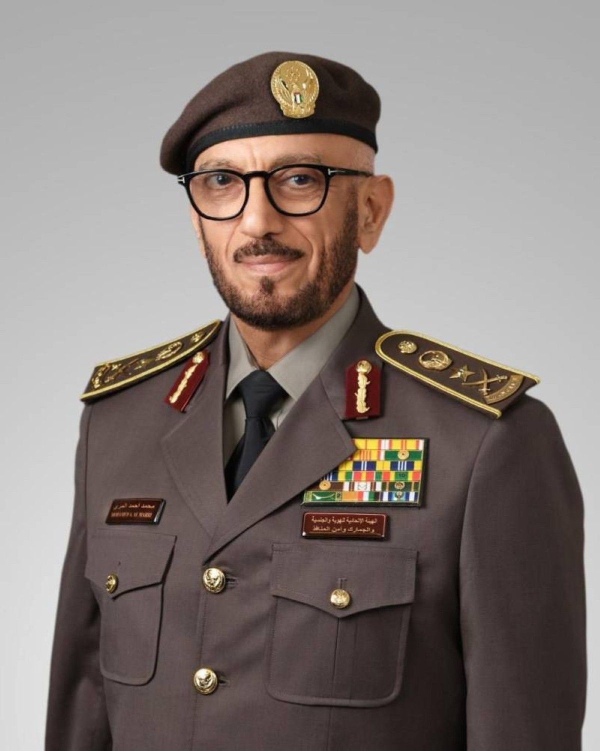 340 ألف "إقامة ذهبية" أصدرتها "إقامة دبي" منذ 2021