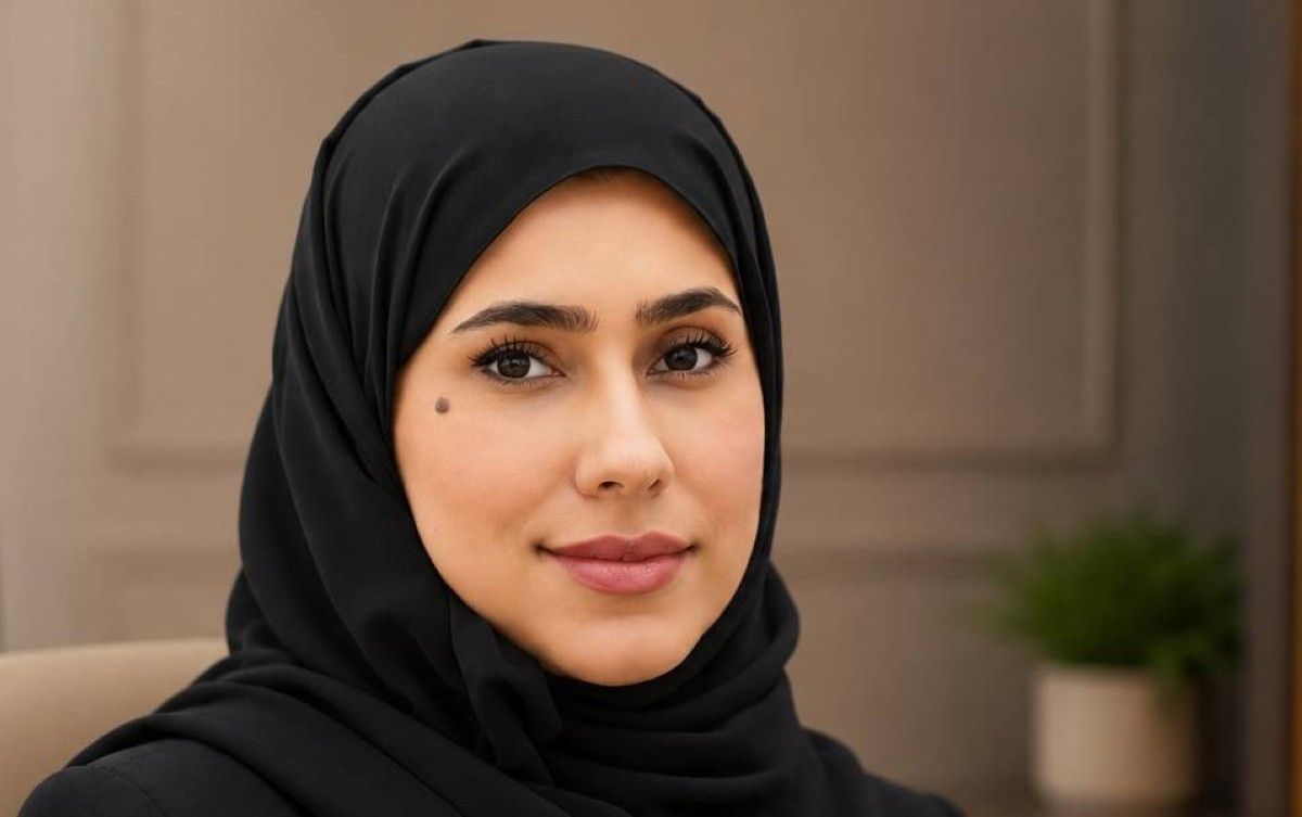الأسرة أولوية في الرؤية التنموية لصناعة الأجيال