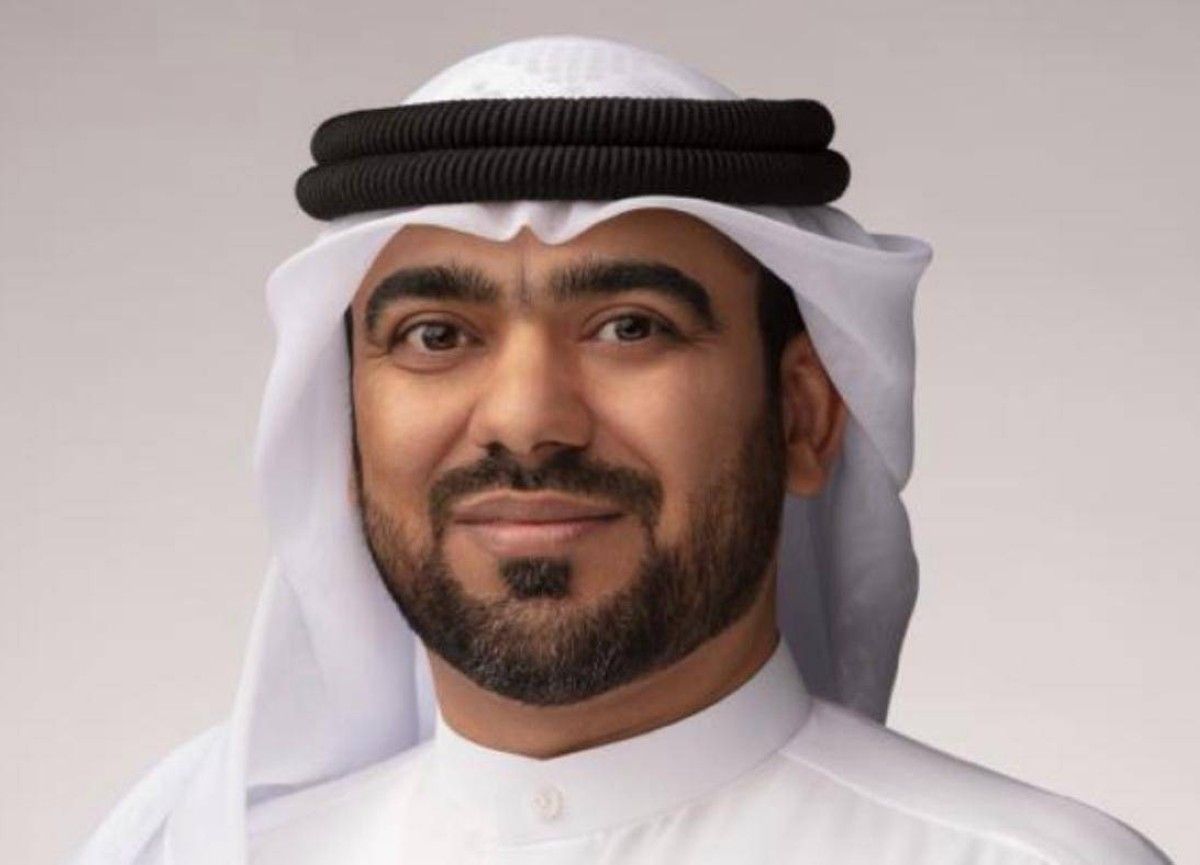 الأسرة أولوية في الرؤية التنموية لصناعة الأجيال
