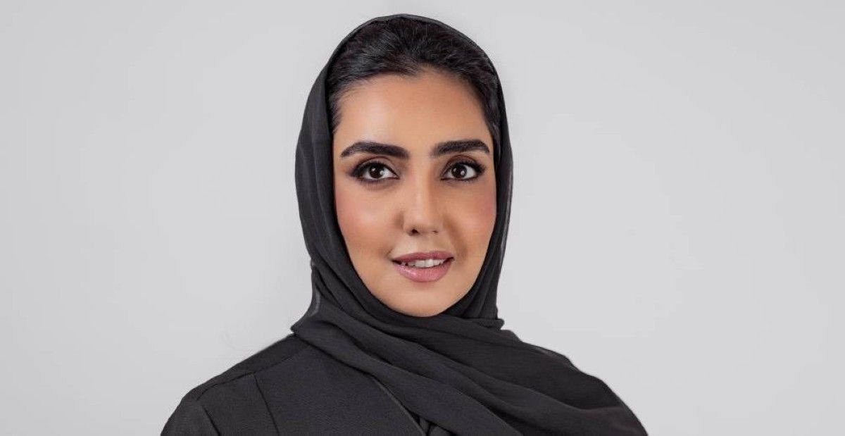 الأسرة أولوية في الرؤية التنموية لصناعة الأجيال