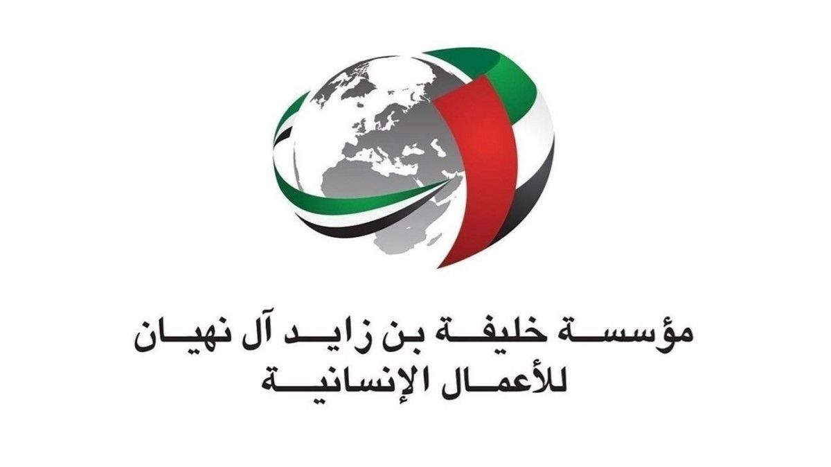 612 شاباً في العرس الجماعي لـ «خليفة الإنسانية»