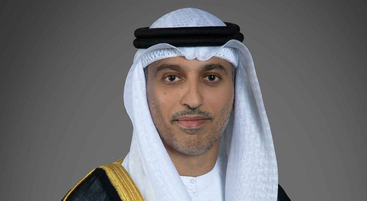 الأسرة أولوية في الرؤية التنموية لصناعة الأجيال