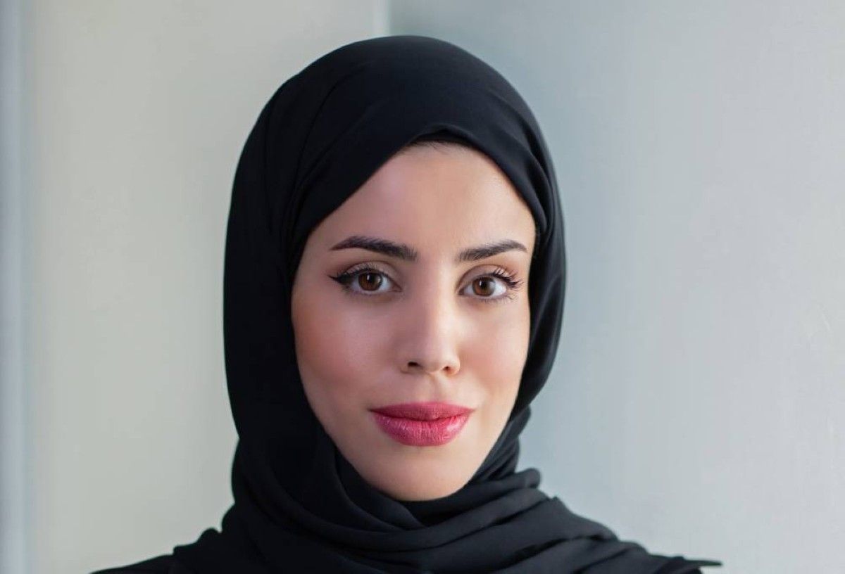 الأسرة أولوية في الرؤية التنموية لصناعة الأجيال